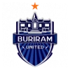 Buriram