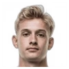 Andreas Lausen
