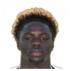 Ibrahima Wade