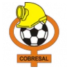 Cobresal