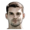 Ylldren Ibrahimaj