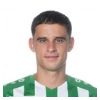 Fabrizio Cavegn
