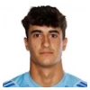 Javier Navarro Jimenez