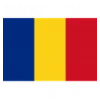 Romania U19