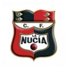 La Nucia