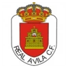 Real Avila