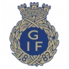 Gefle