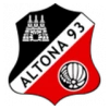Altona