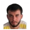 Alperen Arslan