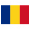Romania