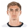 Mateo Pellegrino