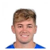 Steven Scott
