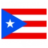 Puerto Rico