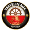Trefelin