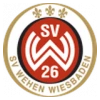 Wehen U19
