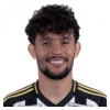 Scarpa Gustavo