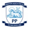 Preston