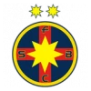 FCSB