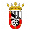 Ceuta