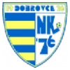 Dobrovce