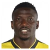 Peter Etebo