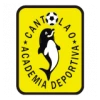 AD Cantolao