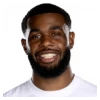 Japhet Tanganga