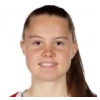 Lilli Purtscheller