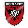 Neumarkt