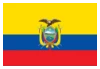 Ecuador