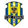 Opava