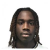 Idris Odutayo
