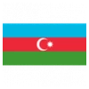 Azerbaijan U19