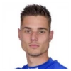 Joshua Smits