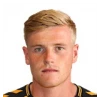 Will Evans