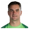 James Shea