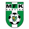 Karvina