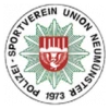 PSV Neumunster