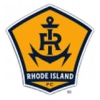 Rhode Island