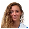 Ainhoa Marin Martin