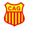 Grau