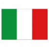 Italy U17