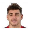 Marino Illescas