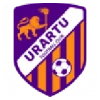Urartu 2