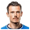 Pascal Gregor