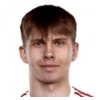 Artemijus Tutyskinas