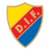 Djurgarden W