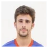 Suarez Jimmy