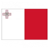 Malta U17
