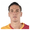 Nicolo Zaniolo